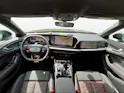 Audi RS 5 Avant TFSI 470 kW Tiptronic quattro
