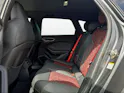 Audi RS 5 Avant TFSI 470 kW Tiptronic quattro