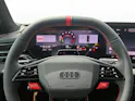 Audi RS 5 Avant TFSI 470 kW Tiptronic quattro