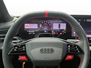 Audi RS 5 Avant TFSI 470 kW Tiptronic quattro