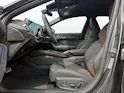 Audi RS 5 Avant TFSI 470 kW Tiptronic quattro
