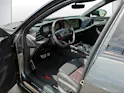 Audi RS 5 Avant TFSI 470 kW Tiptronic quattro