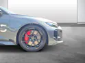 Audi RS 5 Avant TFSI 470 kW Tiptronic quattro