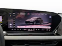 Audi RS 5 Avant TFSI 470 kW Tiptronic quattro