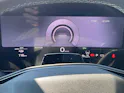 AUDI SQ6 e-tron quattro