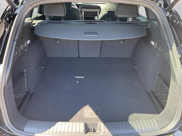 AUDI SQ6 e-tron quattro