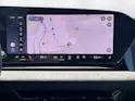 AUDI SQ6 e-tron quattro