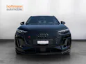 AUDI SQ6 e-tron quattro