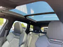 AUDI SQ6 e-tron quattro