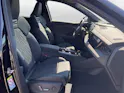 AUDI SQ6 e-tron quattro