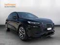 AUDI SQ6 e-tron quattro