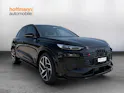 AUDI SQ6 e-tron quattro