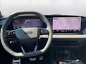 AUDI SQ6 e-tron quattro