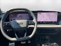 AUDI SQ6 e-tron quattro