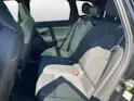 AUDI SQ6 e-tron quattro