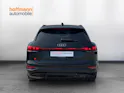 AUDI SQ6 e-tron quattro