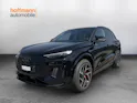 AUDI SQ6 e-tron quattro