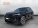 AUDI SQ6 e-tron quattro