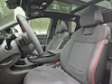 Hyundai Tucson 1.6 T-GDi HEV N-Line 4WD