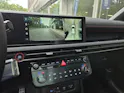 Hyundai Tucson 1.6 T-GDi HEV N-Line 4WD