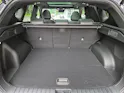 Hyundai Tucson 1.6 T-GDi HEV N-Line 4WD