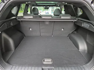 Hyundai Tucson 1.6 T-GDi HEV N-Line 4WD