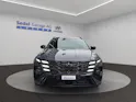 Hyundai Tucson 1.6 T-GDi HEV N-Line 4WD