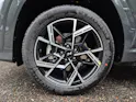 Hyundai Tucson 1.6 T-GDi HEV N-Line 4WD