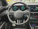 Hyundai Tucson 1.6 T-GDi HEV N-Line 4WD