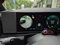 Hyundai Tucson 1.6 T-GDi HEV N-Line 4WD