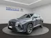 Hyundai Tucson 1.6 T-GDi HEV N-Line 4WD
