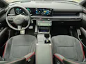 Hyundai Tucson 1.6 T-GDi HEV N-Line 4WD