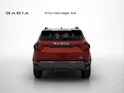 Dacia Duster 1.2 TCe Journey 4WD