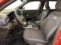 Dacia Duster 1.2 TCe Journey 4WD