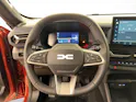 Dacia Duster 1.2 TCe Journey 4WD