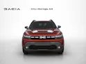 Dacia Duster 1.2 TCe Journey 4WD