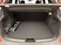Dacia Duster 1.2 TCe Journey 4WD