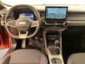 Dacia Duster 1.2 TCe Journey 4WD