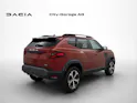 Dacia Duster 1.2 TCe Journey 4WD