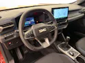 Dacia Duster 1.2 TCe Journey 4WD