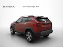 Dacia Duster 1.2 TCe Journey 4WD