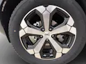 Dacia Duster 1.2 TCe Journey 4WD