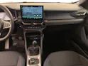 Dacia Duster 1.2 TCe Journey 4WD