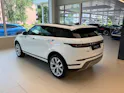 Land Rover Range Rover Evoque P 200 MHEV HSE AT9