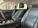 Land Rover Range Rover Evoque P 200 MHEV HSE AT9