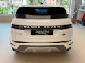 Land Rover Range Rover Evoque P 200 MHEV HSE AT9
