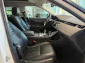 Land Rover Range Rover Evoque P 200 MHEV HSE AT9