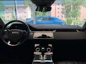 Land Rover Range Rover Evoque P 200 MHEV HSE AT9