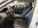 Land Rover Range Rover Evoque P 200 MHEV HSE AT9