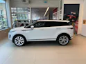 Land Rover Range Rover Evoque P 200 MHEV HSE AT9
